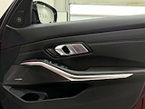 Used BMW M3