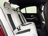Used BMW M3