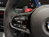 Used BMW M3