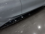Used BMW M3