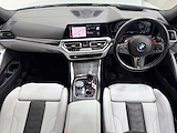 Used BMW M3