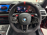 Used BMW M3