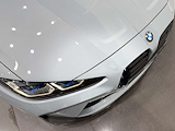 Used BMW M3