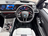Used BMW M3