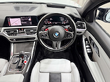 Used BMW M3
