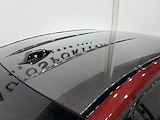 Used BMW M3