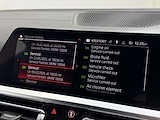 Used BMW M3