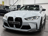Used BMW M3