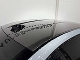 Used BMW M3