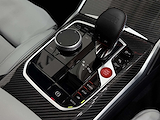 Used BMW M3