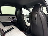 Used BMW M3