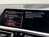 Used BMW M3