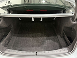 Used BMW M3