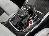 Used BMW M3