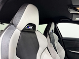 Used BMW M3