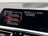 Used BMW M3