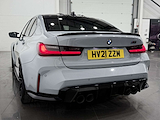 Used BMW M3