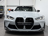 Used BMW M3
