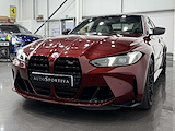 Used BMW M3