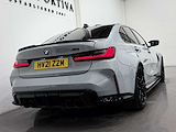 Used BMW M3