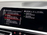 Used BMW M3