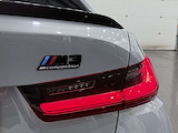 Used BMW M3