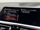 Used BMW M3