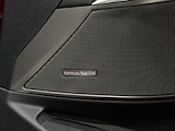 Used BMW M3