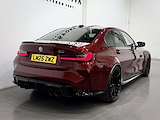Used BMW M3