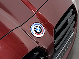 Used BMW M3