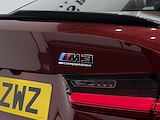 Used BMW M3