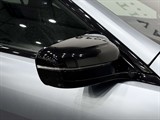 Used BMW M8