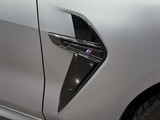 Used BMW M8