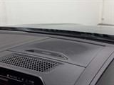Used BMW M8