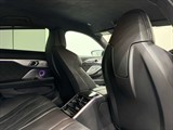 Used BMW M8