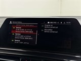 Used BMW M8