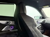 Used BMW M8