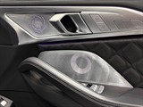 Used BMW M8