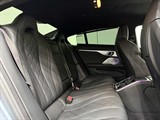 Used BMW M8