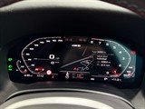 Used BMW M8