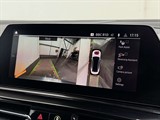 Used BMW M8