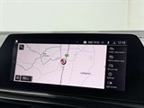 Used BMW M8