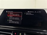 Used BMW M8