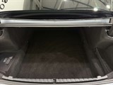 Used BMW M8