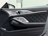 Used BMW M8