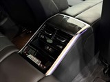 Used BMW M8