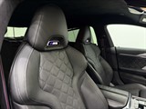Used BMW M8