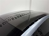 Used BMW M8