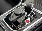 Used BMW M8