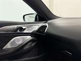 Used BMW M8